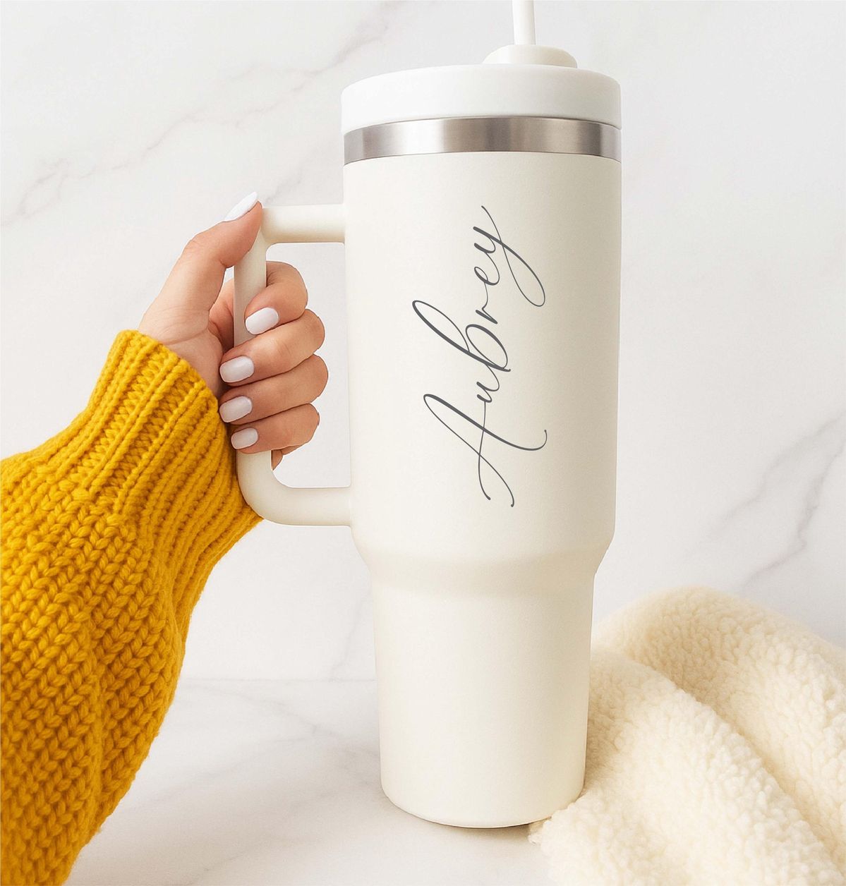 For family personalized gifts