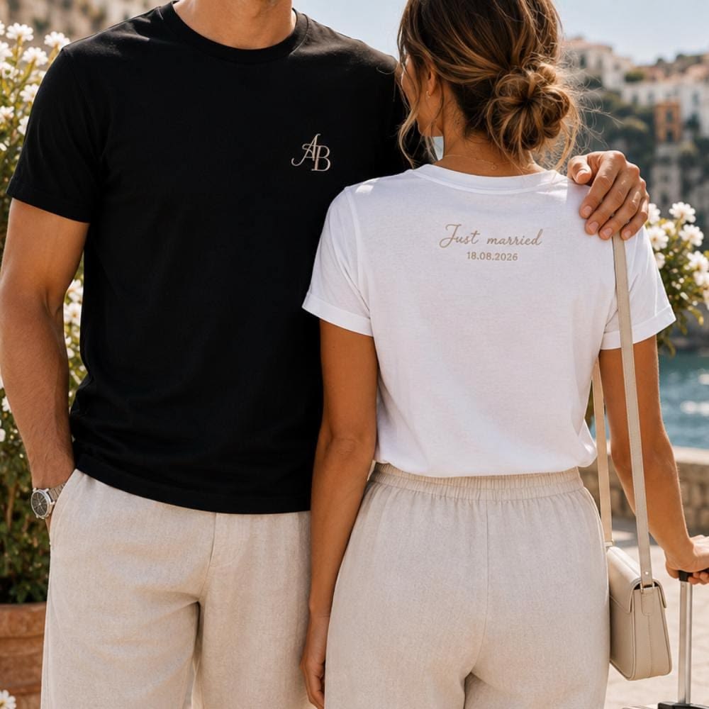 For couples personalized gifts